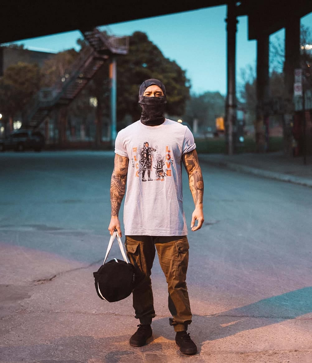 Post 6 by Oni TheWorkshop ®️ on Instagram (image)