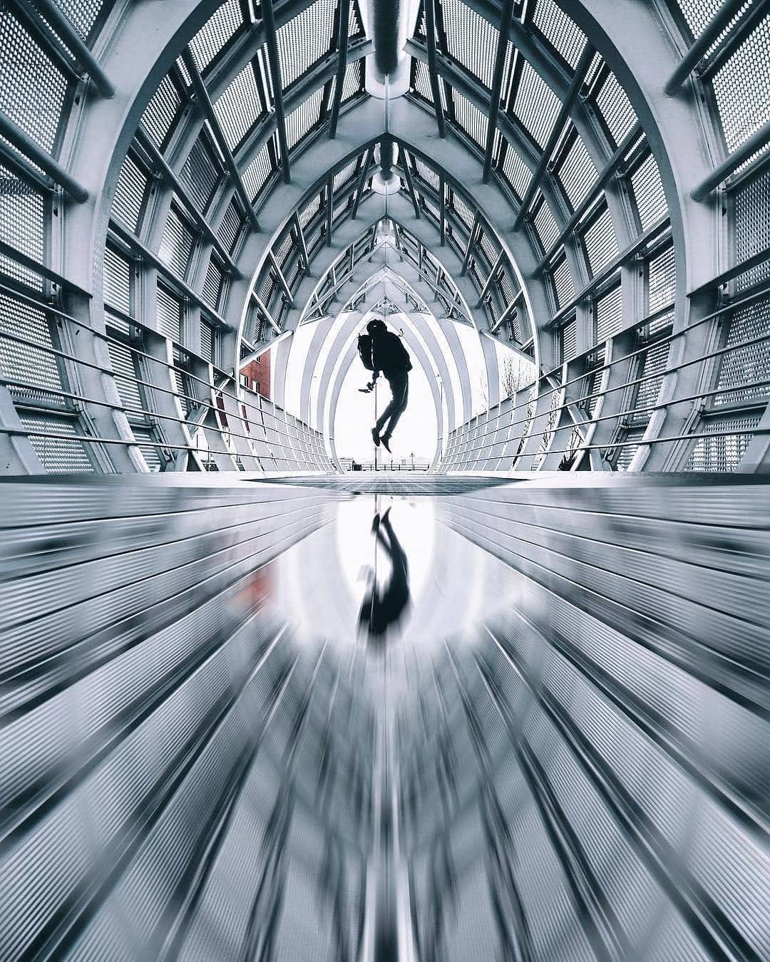 Post 9 by Oni TheWorkshop ®️ on Instagram (image)