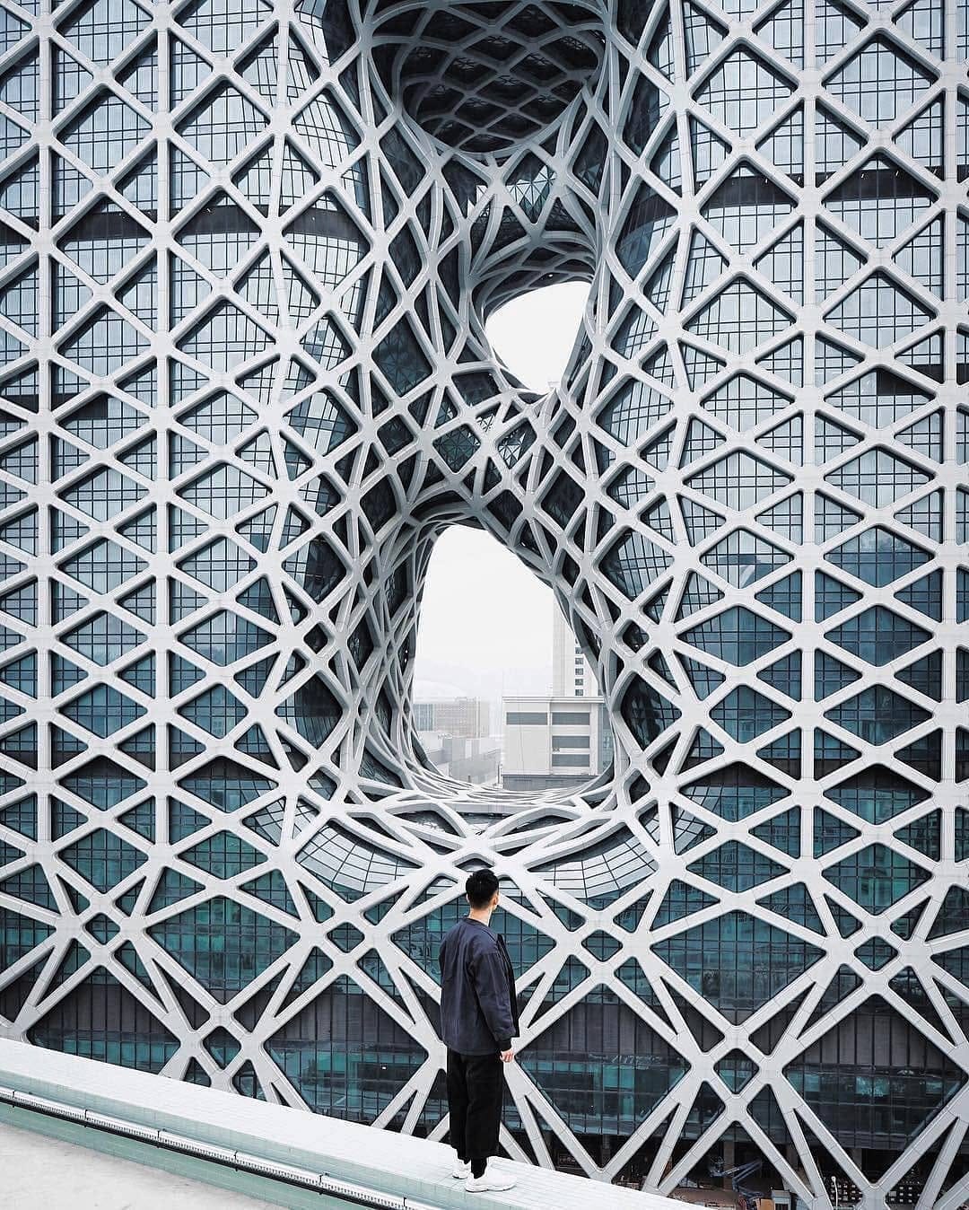 Post 5 by Oni TheWorkshop ®️ on Instagram (image)
