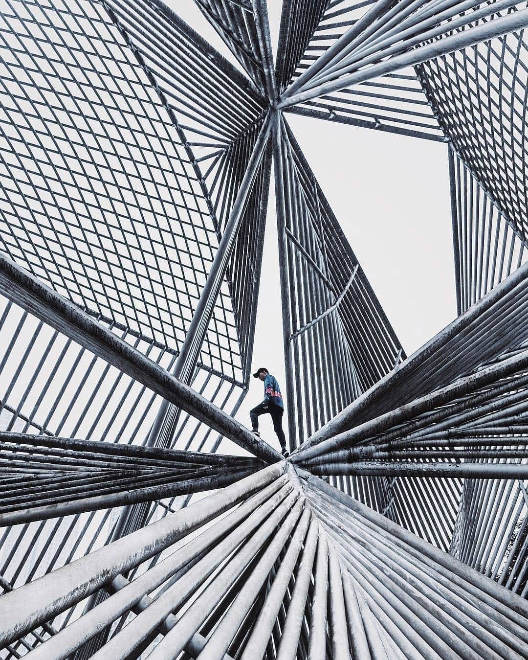 Post 7 by Oni TheWorkshop ®️ on Instagram (image)