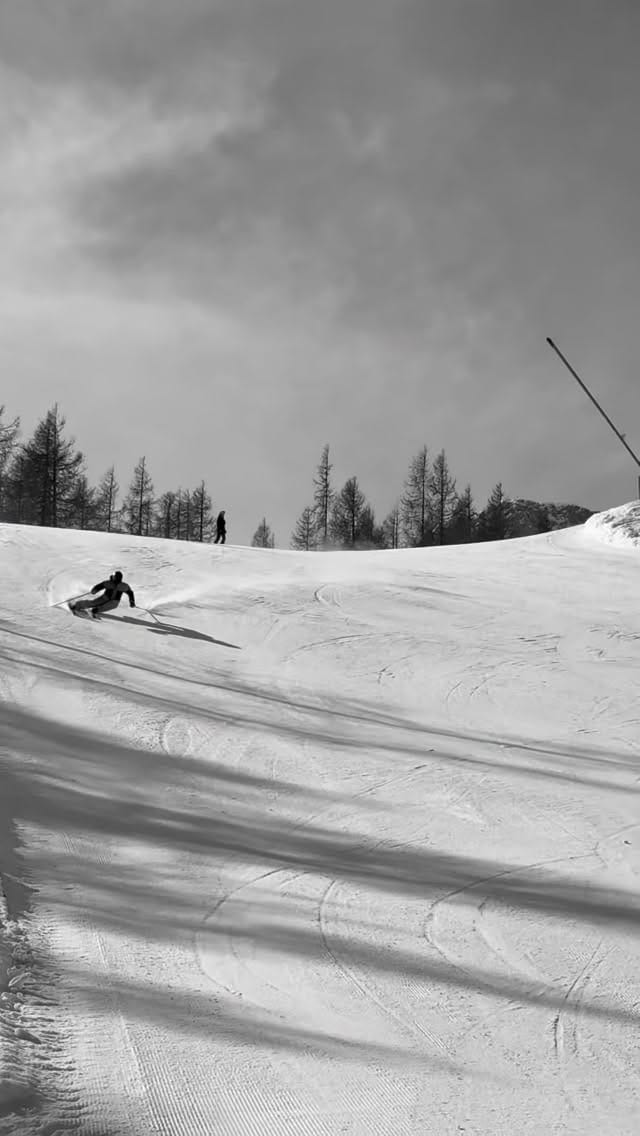 Post 5 by Alberto Magri on Instagram (video)