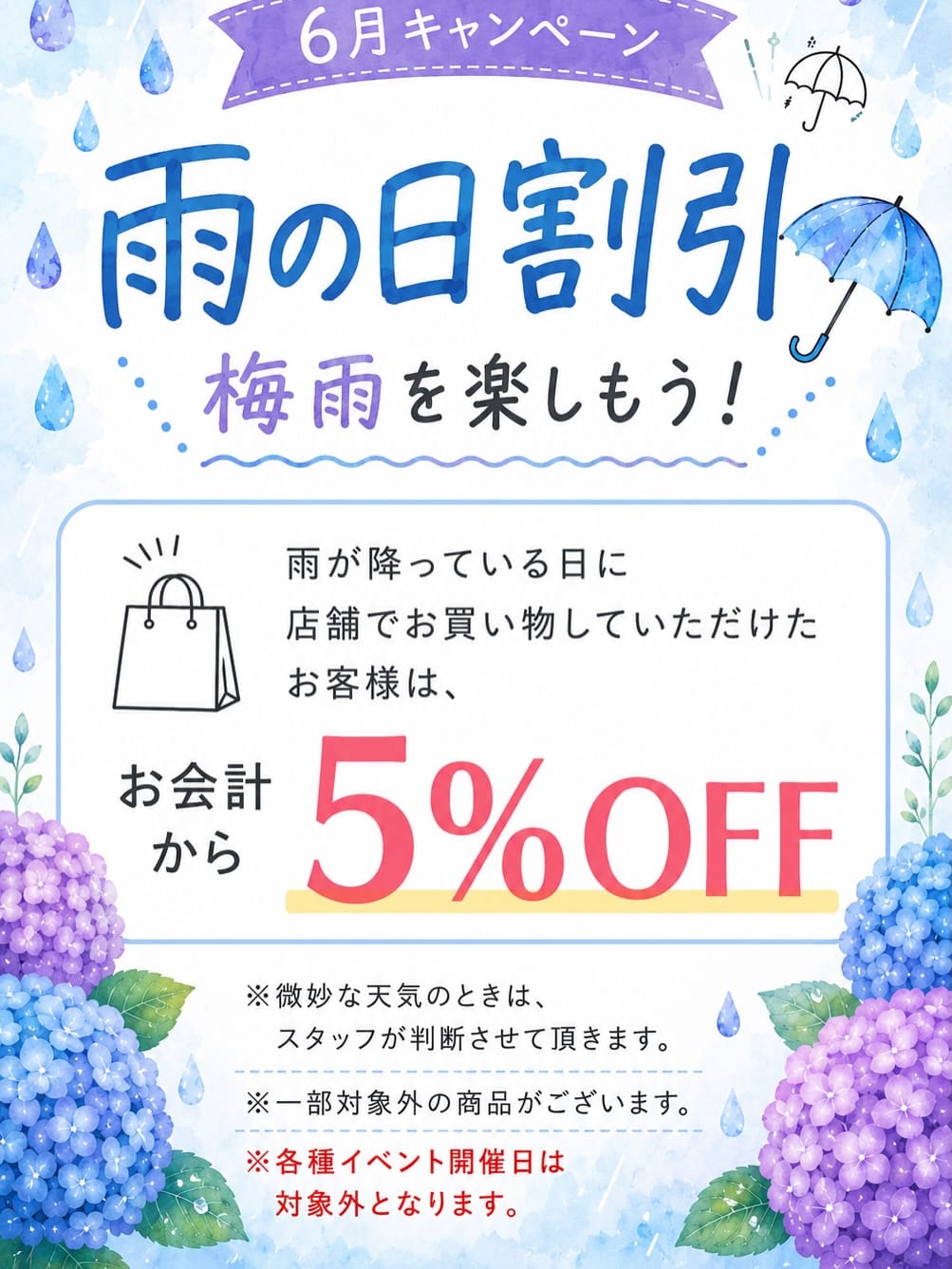 Post 3 by 食育士イカミと愛犬ゆず/犬と暮らす為の情報発信 on Instagram (carousel)