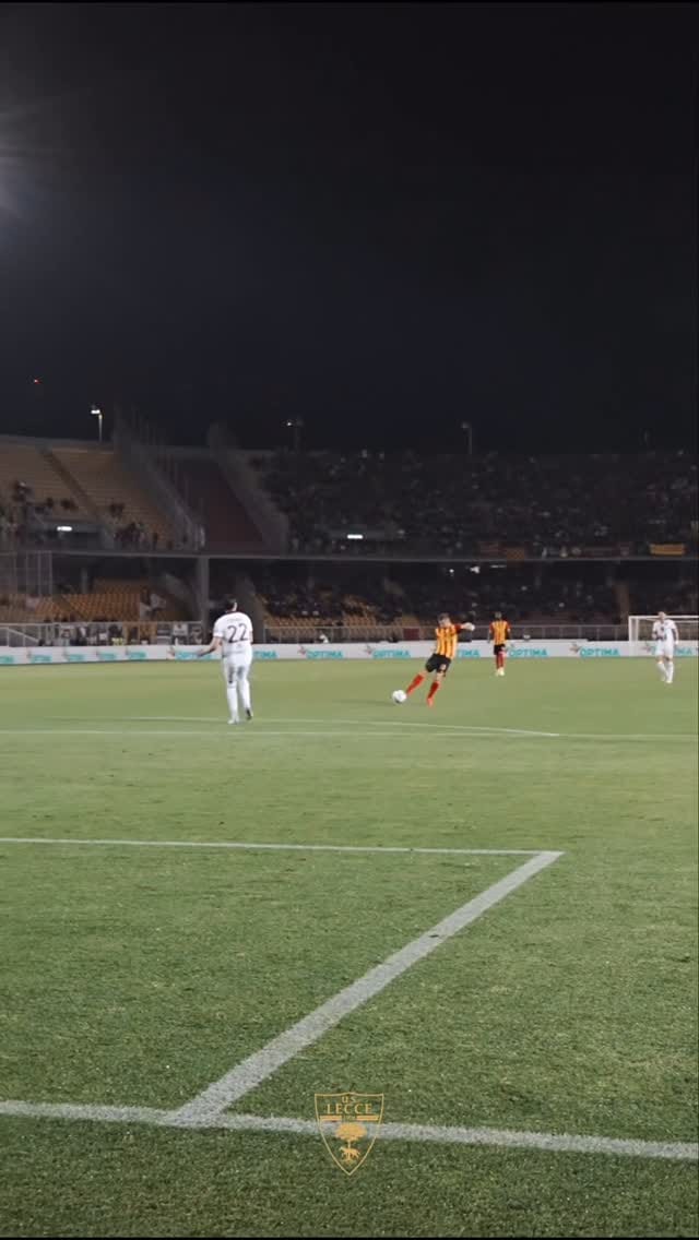 Post 9 by Ylber Ramadani on Instagram (video)