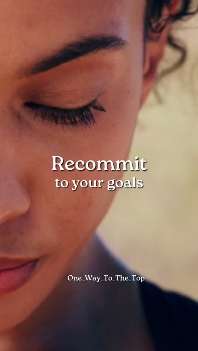 Post 4 by Success & Quotes on Instagram (video)