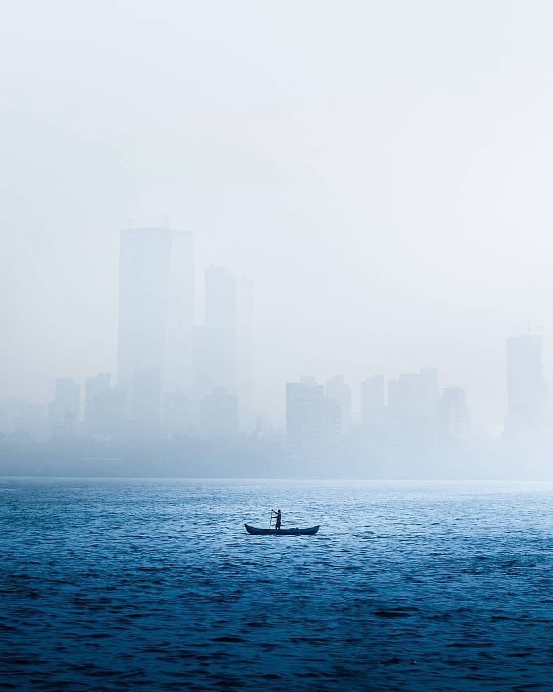 Post 1 by Mumbai on Instagram (image)