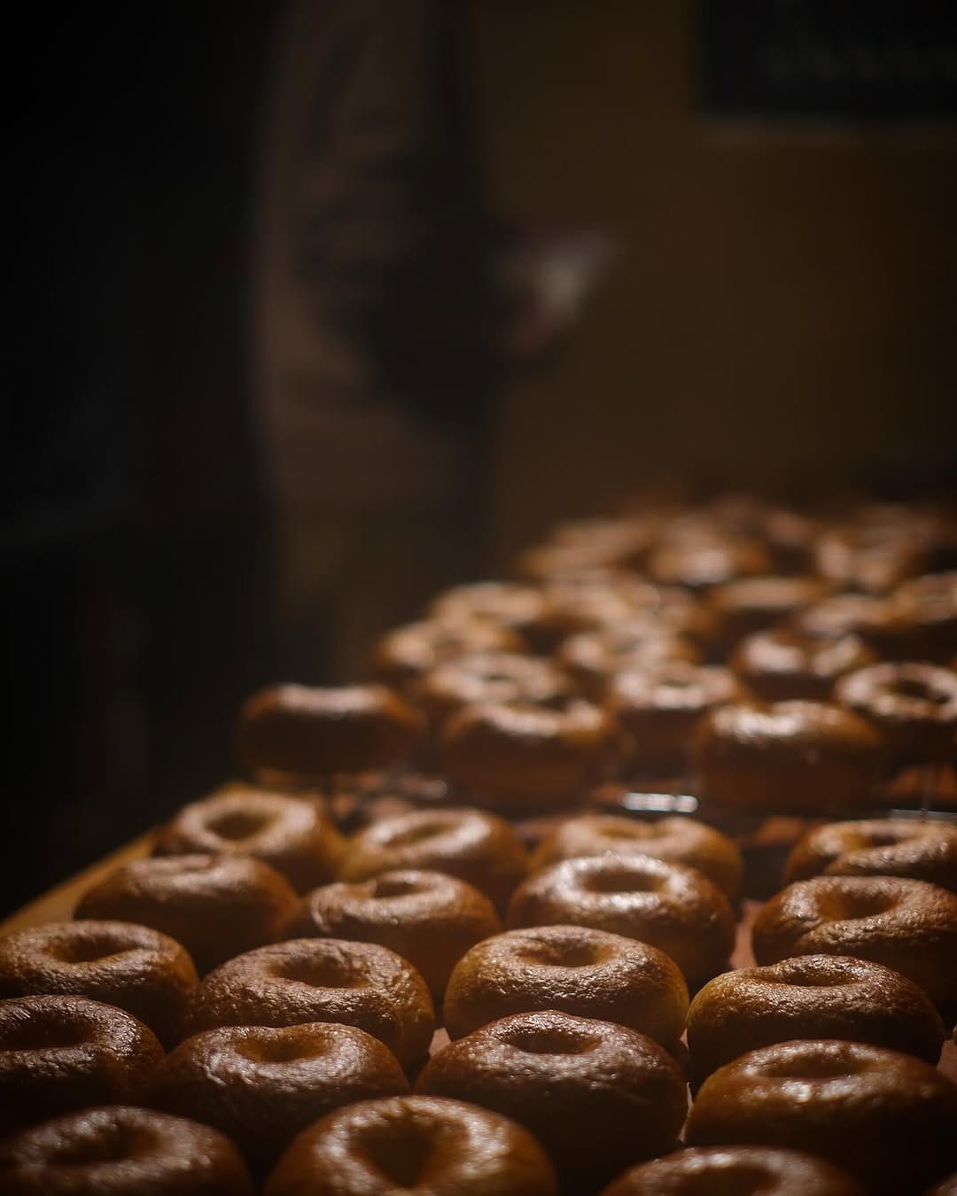 Post 4 by yuruk bake shop on Instagram (image)