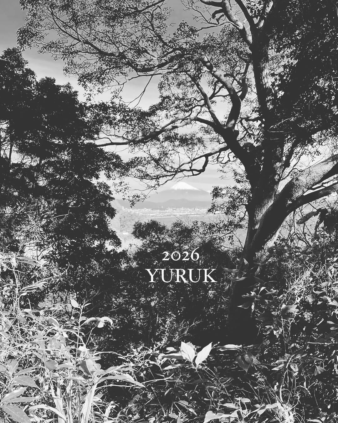 Post 9 by yuruk bake shop on Instagram (image)