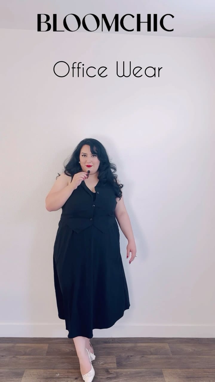 Post 5 by Alaa | Fashion & Beauty on Instagram (video)