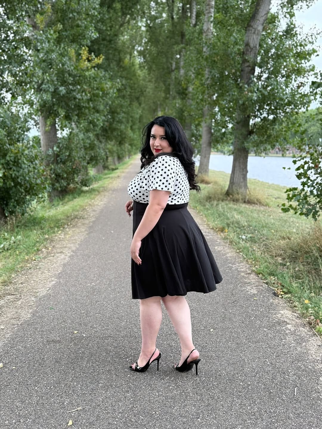Post 3 by Alaa | Fashion & Beauty on Instagram (carousel)