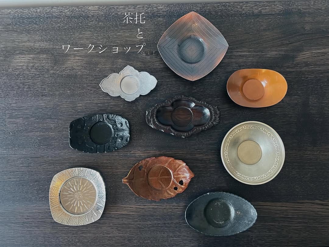 Post 2 by 群青　-　藍 ran on Instagram (carousel)