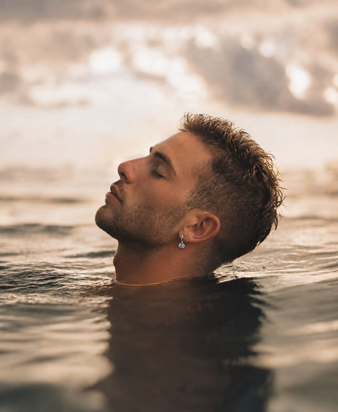 Post 4 by Lorenzo Pisano on Instagram (image)