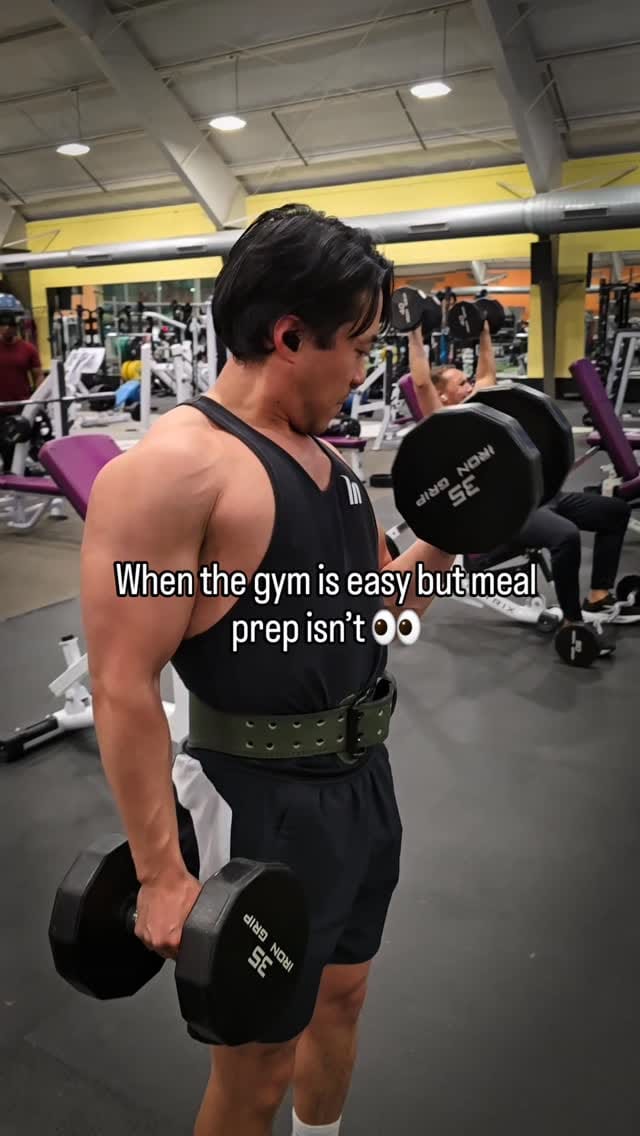 Post 4 by Aaron Chung on Instagram (video)