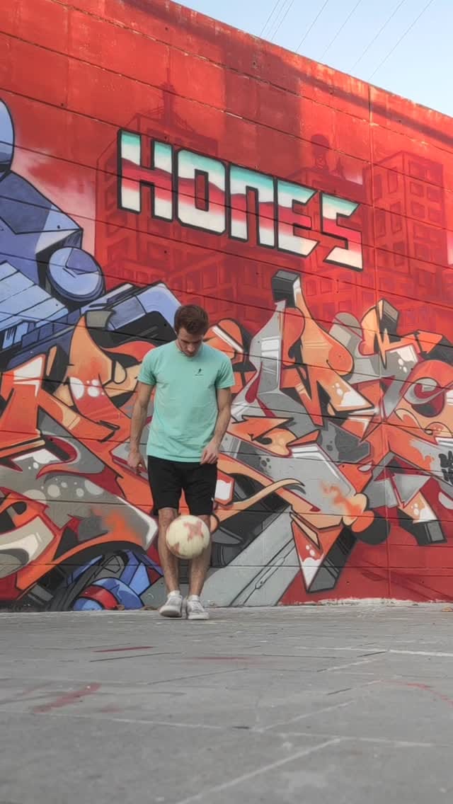 Post 1 by Luca Chiarvesio on Instagram (video)