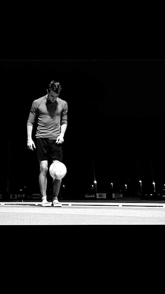 Post 7 by Luca Chiarvesio on Instagram (video)