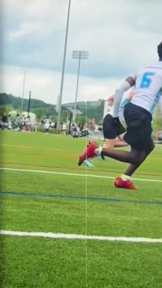 Post 6 by CashCowClothes on Instagram (video)