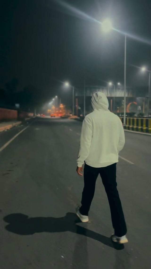 Post 9 by 🌹مسٹر یعقوب ڈی ایکس🌹 on Instagram (video)