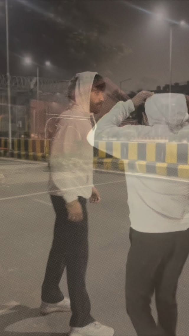 Post 10 by 🌹مسٹر یعقوب ڈی ایکس🌹 on Instagram (video)