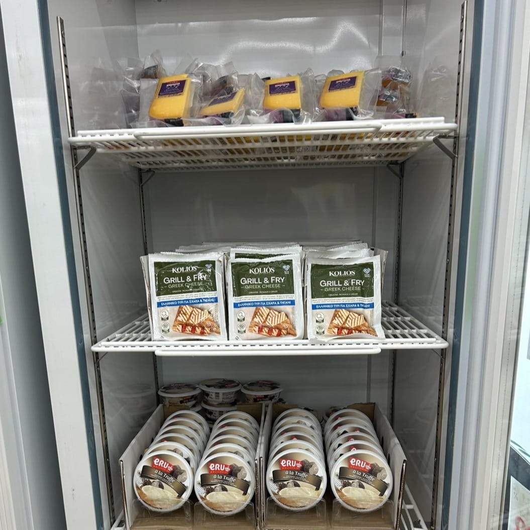 Post 1 by ecoeat（エコイート）大津瀬田店 on Instagram (image)