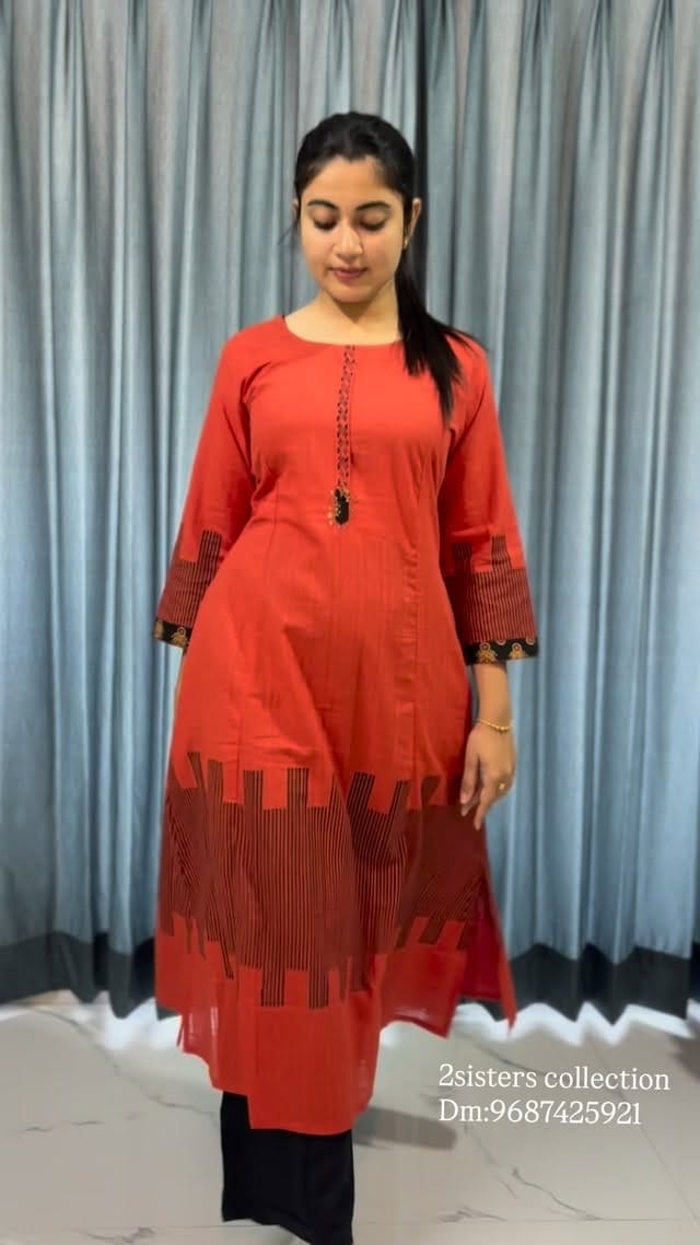 Post 5 by JAINI PATEl💫 on Instagram (video)