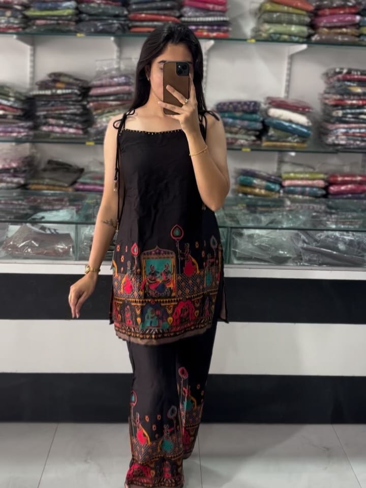 Post 4 by JAINI PATEl💫 on Instagram (carousel)