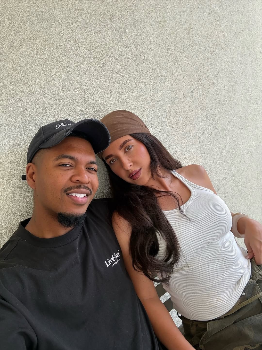 Post 9 by 𝙳𝚆𝙰𝚈𝙽𝙴 𝚉𝙰𝙽𝙳𝚅𝙻𝙸𝙴𝚃 on Instagram (carousel)