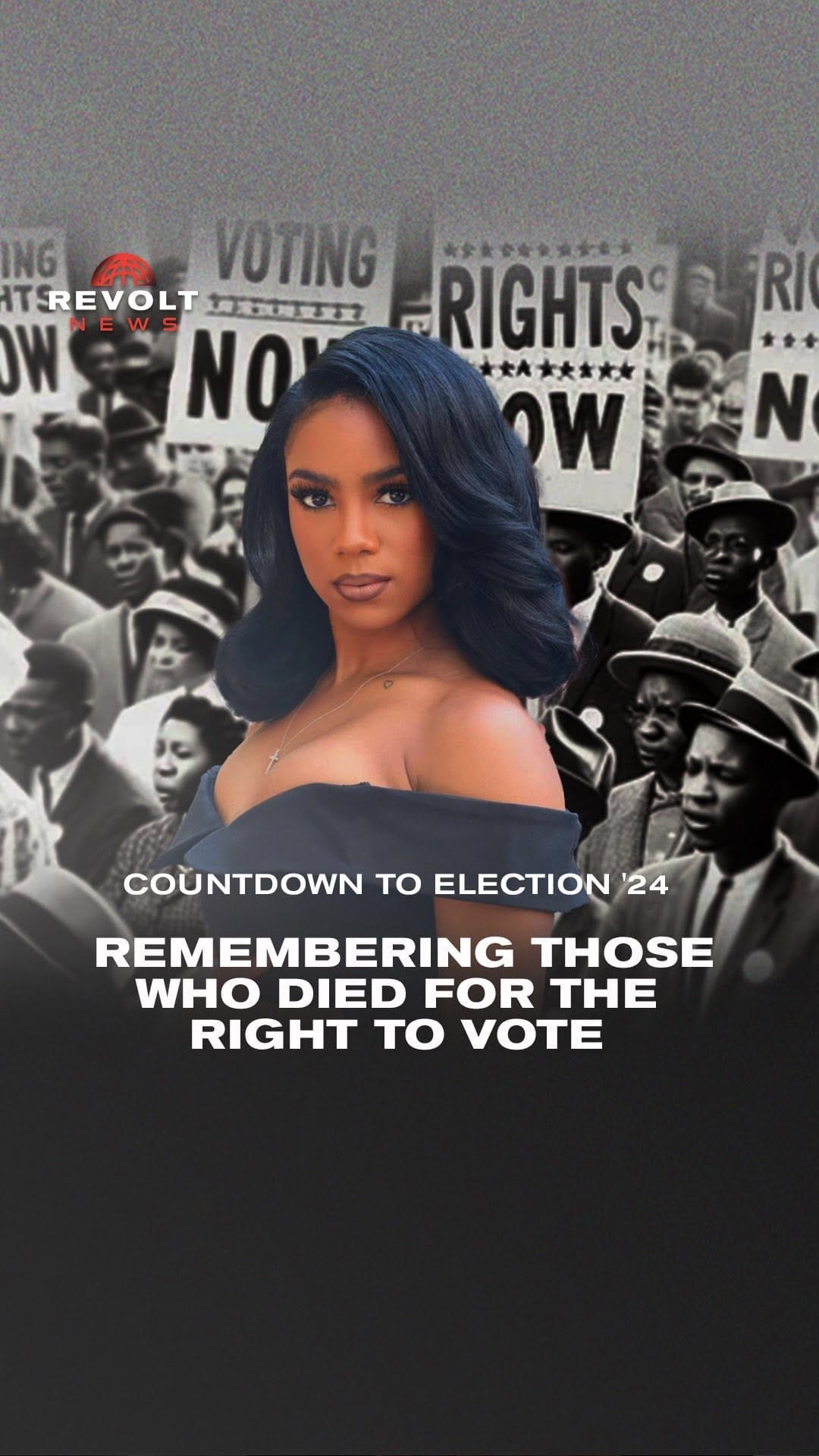 Post 3 by @blackgirlstuff on Instagram (video)