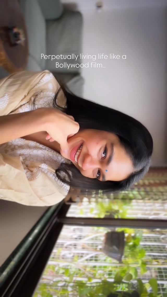 Post 6 by Jameela Mustan on Instagram (video)