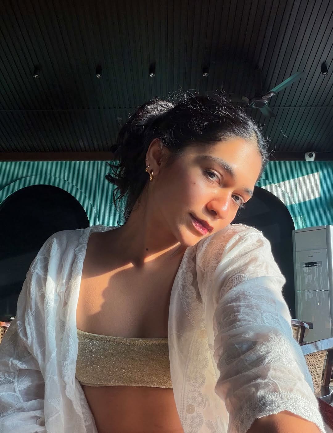 Post 1 by Jameela Mustan on Instagram (carousel)
