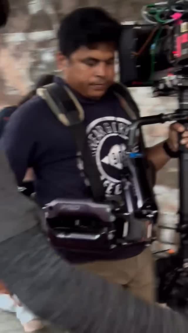Post 3 by Manoj Kumar Mishra Isc on Instagram (video)