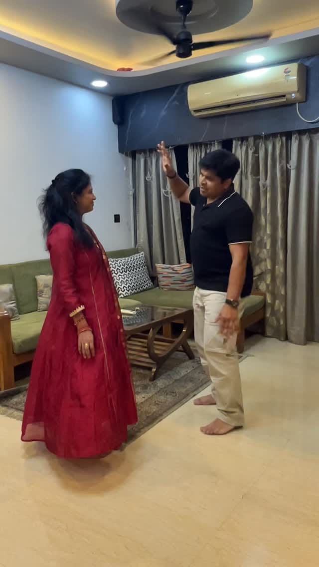 Post 10 by Manoj Kumar Mishra Isc on Instagram (video)