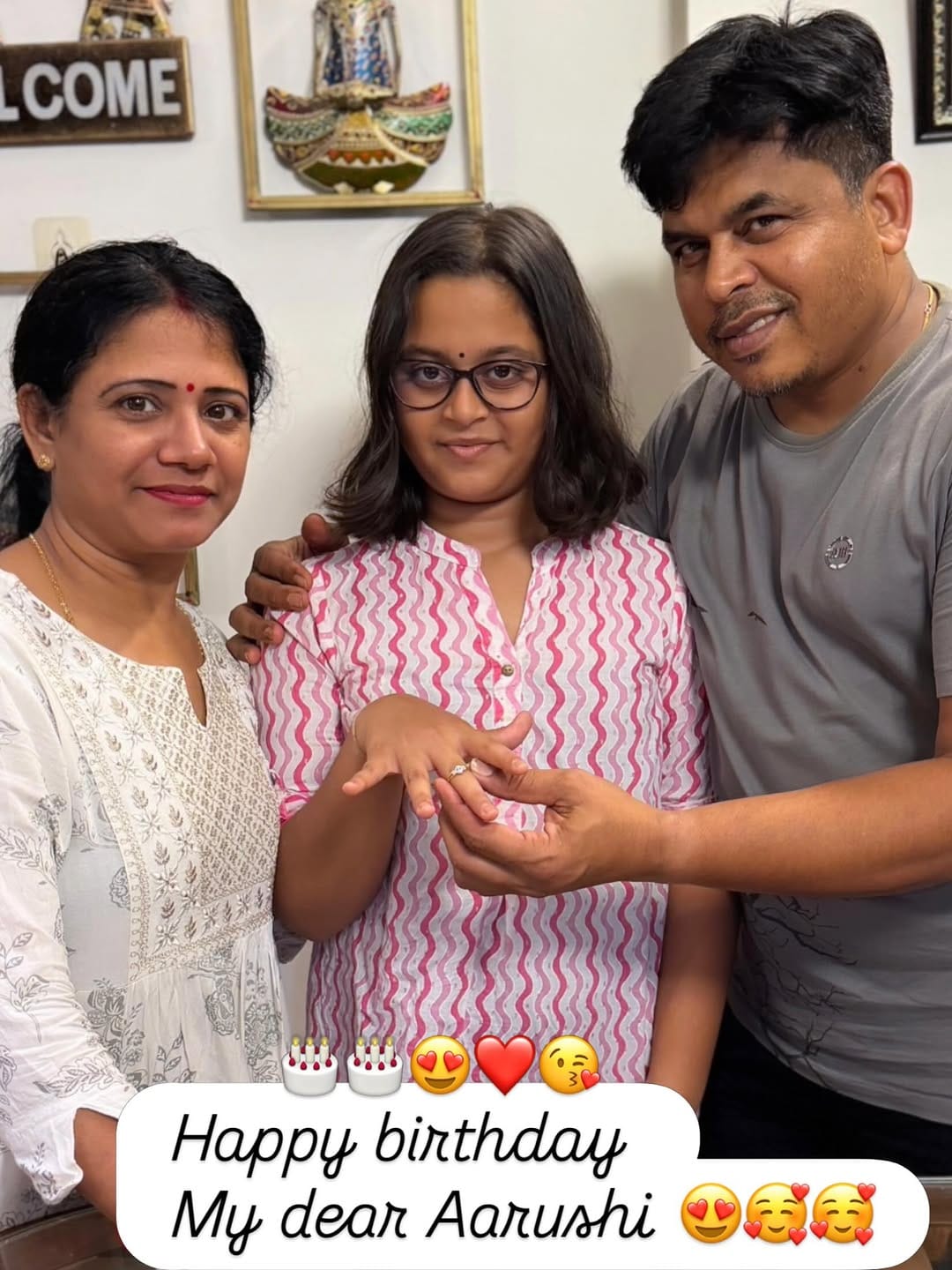Post 2 by Manoj Kumar Mishra Isc on Instagram (image)