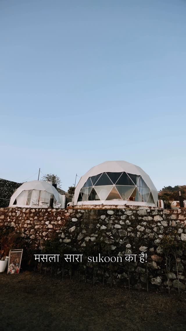 Post 8 by T A N Y A   V E R M A ✨ 🧿 on Instagram (video)