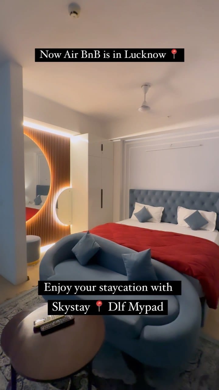Post 10 by T A N Y A   V E R M A ✨ 🧿 on Instagram (video)