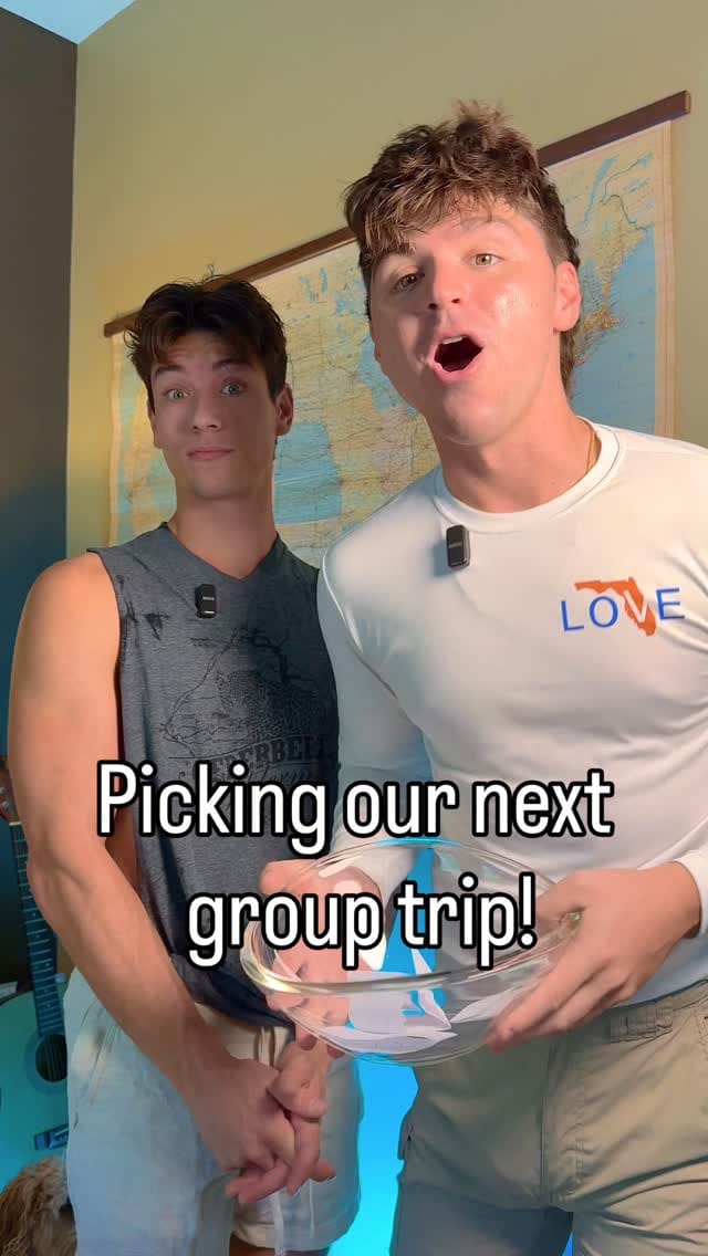 Post 7 by Ben’s Lifestyle on Instagram (video)