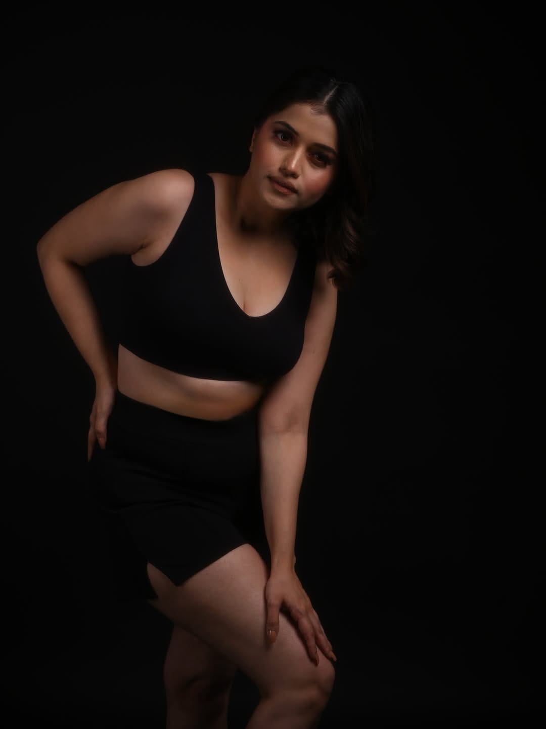 Post 5 by Simran Butani 🧿 on Instagram (carousel)