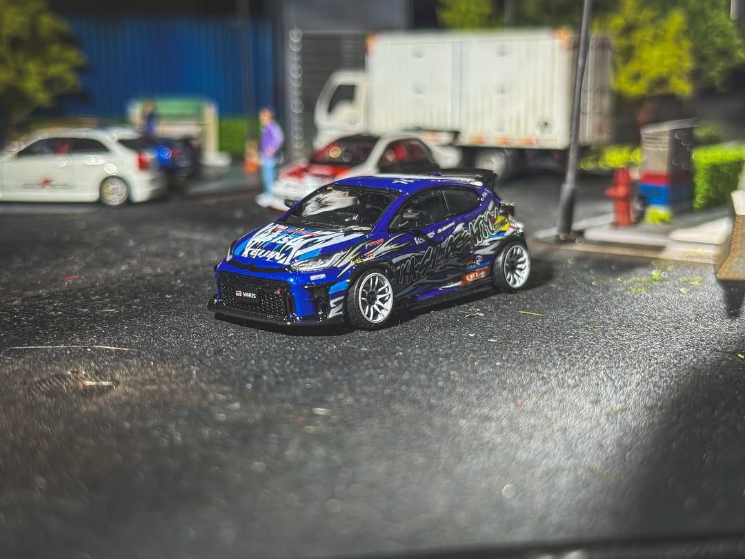 Post 3 by 関村製作所 on Instagram (carousel)