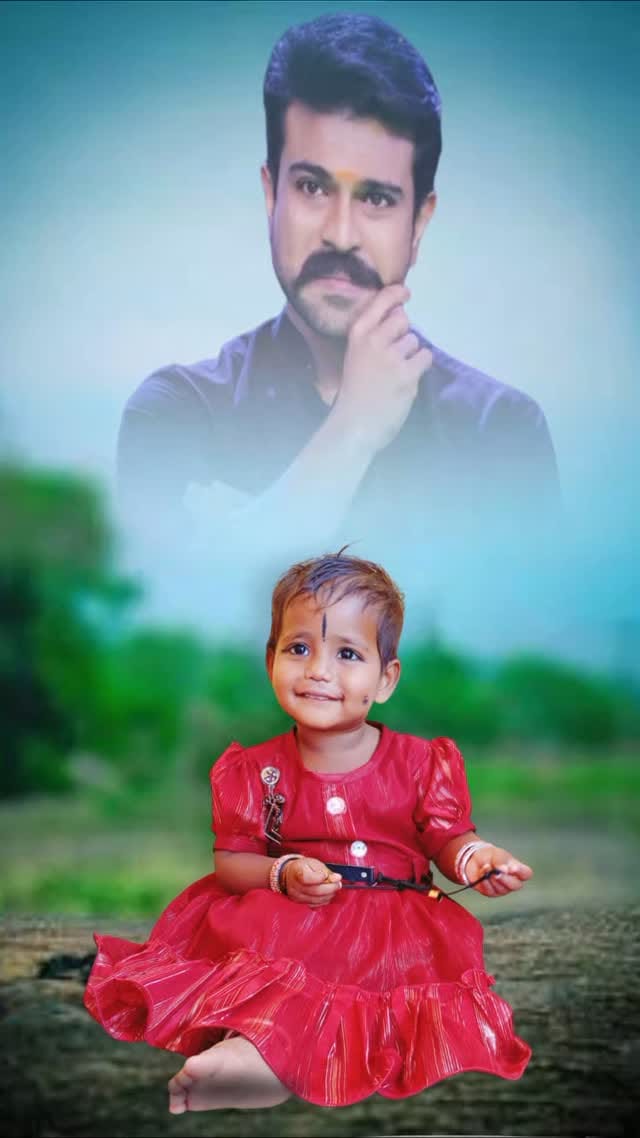 Post 10 by RC YuvaShakthi RAICHUR team🔵 on Instagram (video)