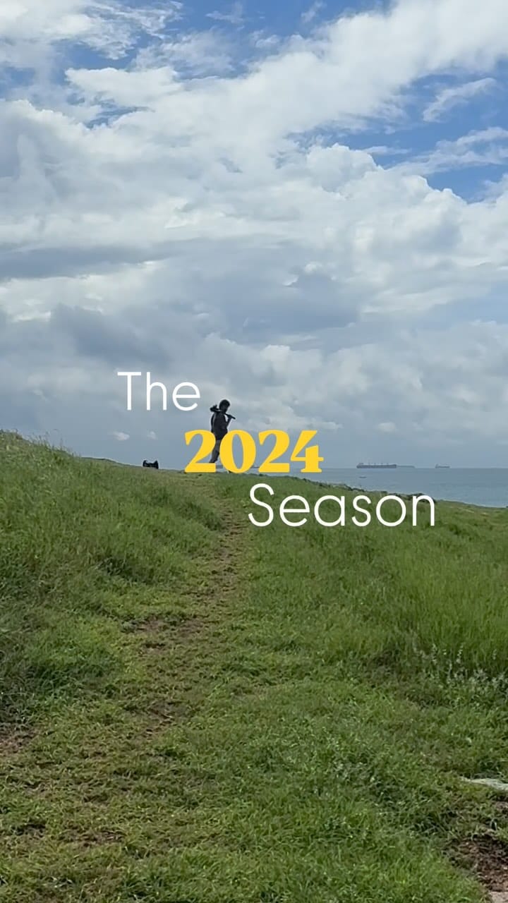 Post 5 by Chirag 📽 on Instagram (video)