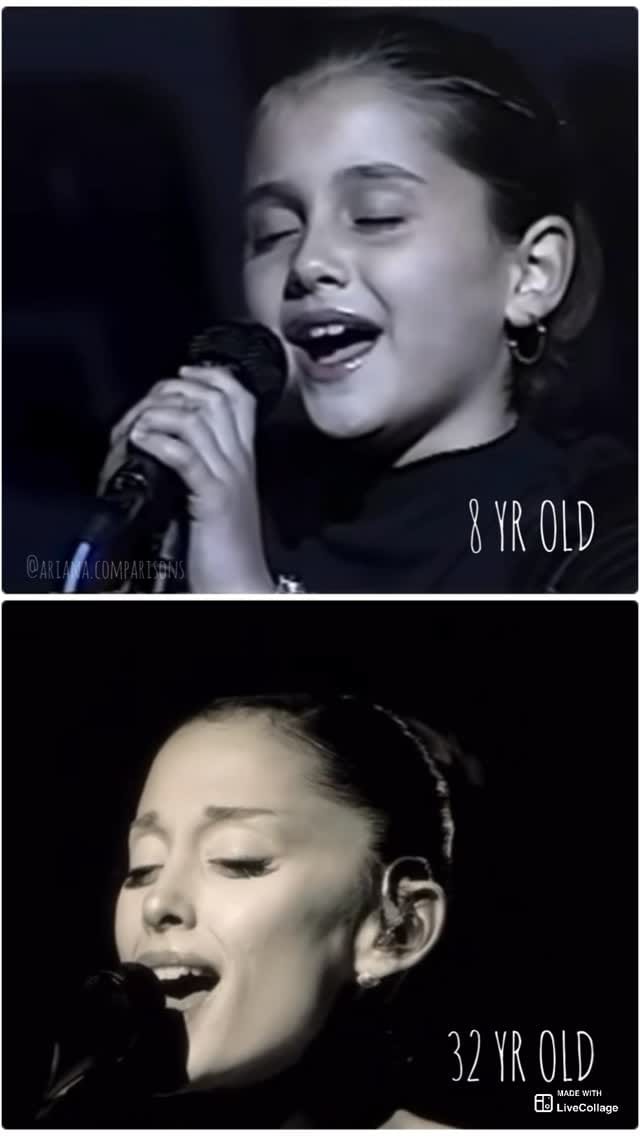 Post 1 by agb fan ꕤ｡˚⋆♡ on Instagram (video)