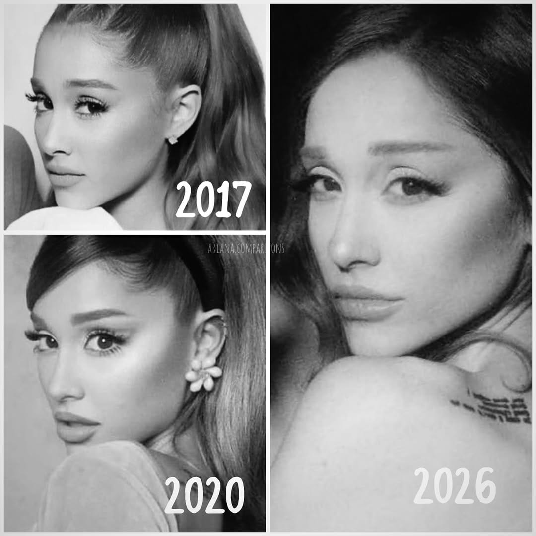 Post 2 by agb fan ꕤ｡˚⋆♡ on Instagram (image)