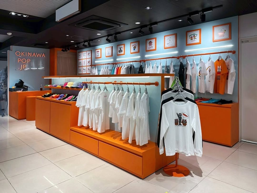 Post 8 by PEBBLE 住宅改装と古家具の店 on Instagram (carousel)