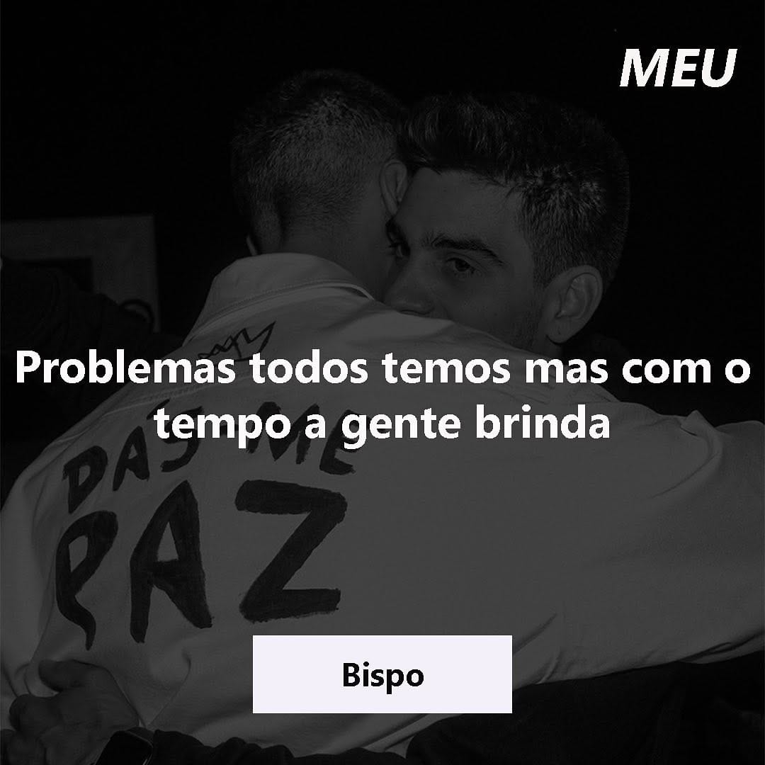Post 10 by MeuUpdate on Instagram (image)