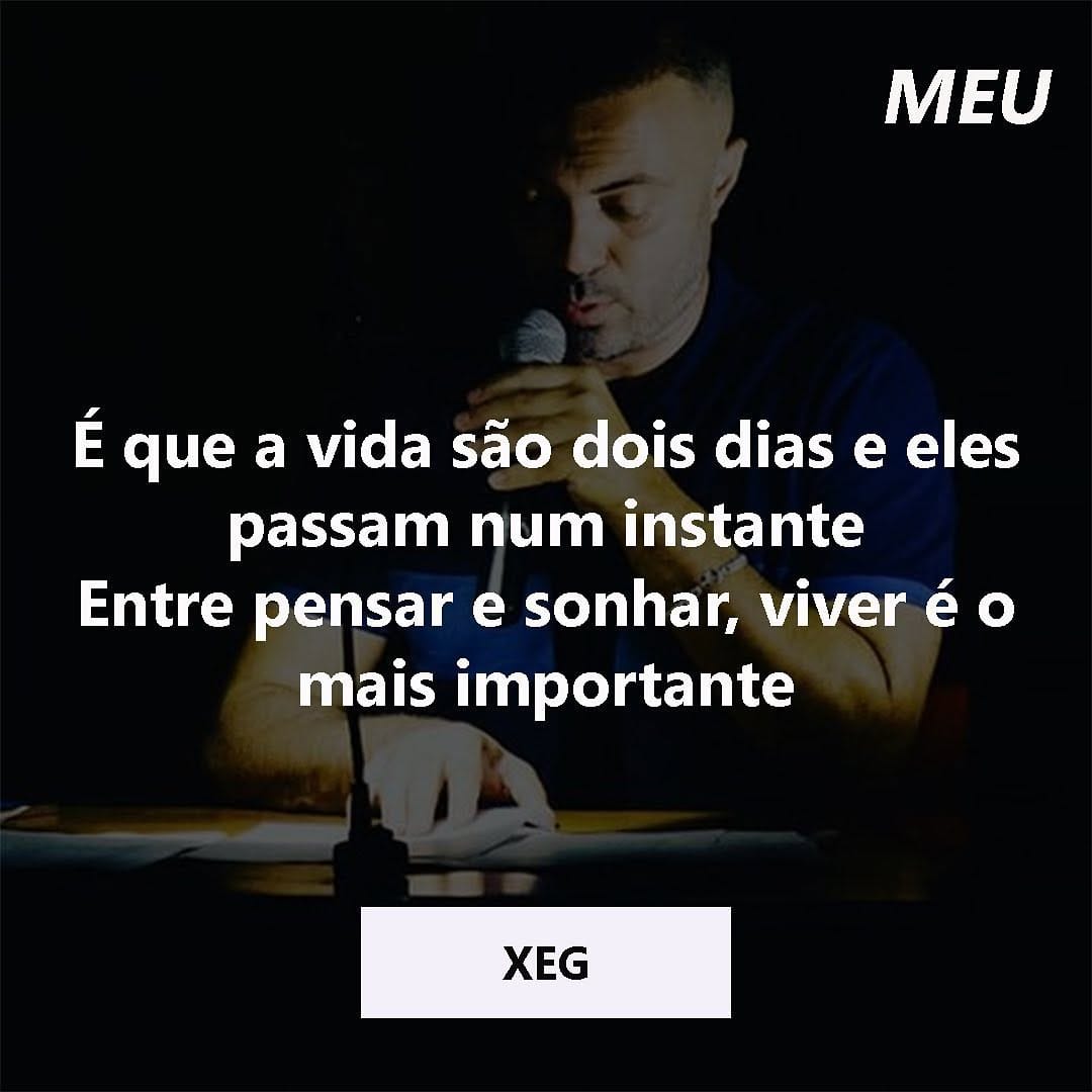 Post 8 by MeuUpdate on Instagram (image)