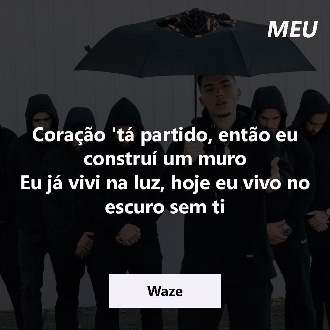Post 2 by MeuUpdate on Instagram (image)