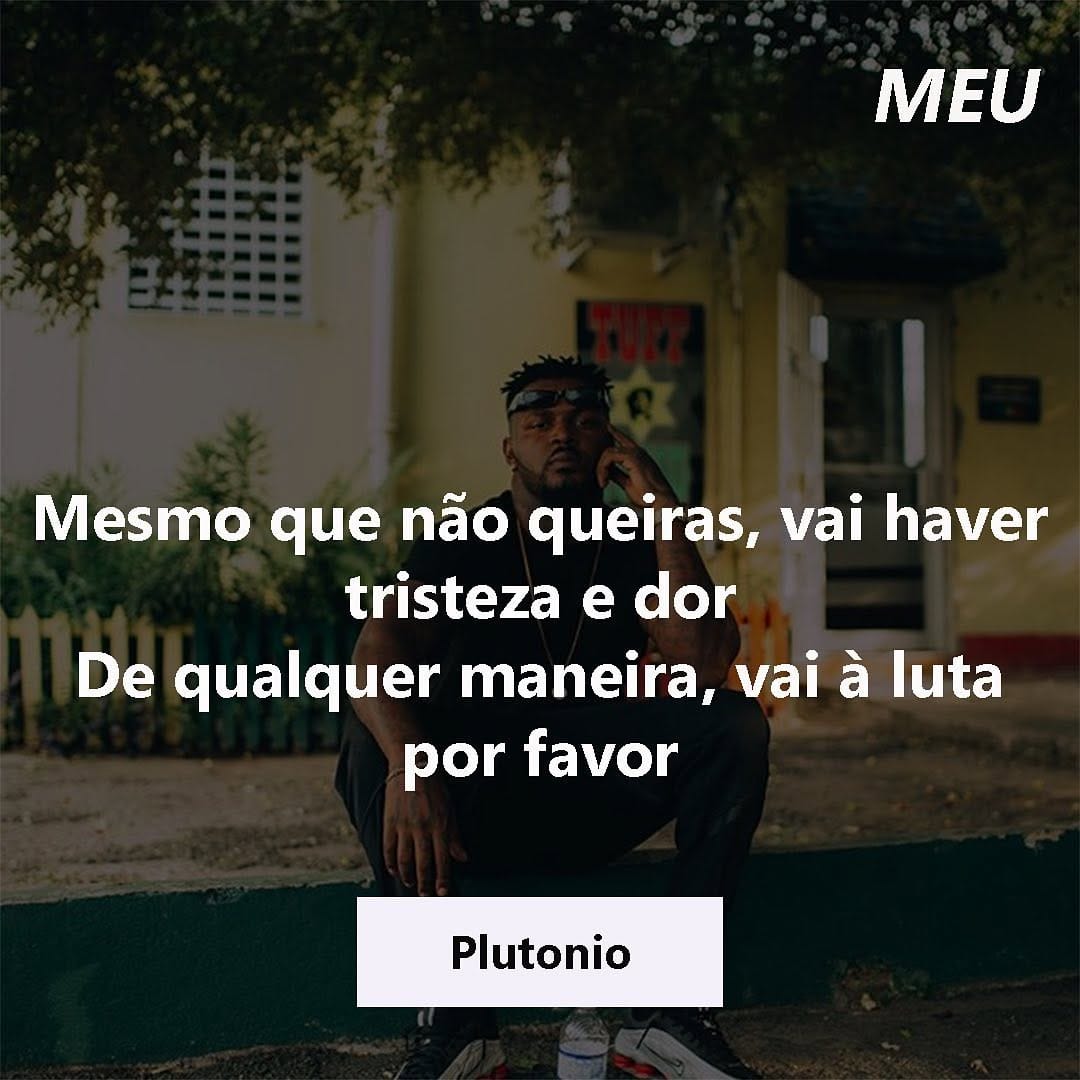 Post 9 by MeuUpdate on Instagram (image)