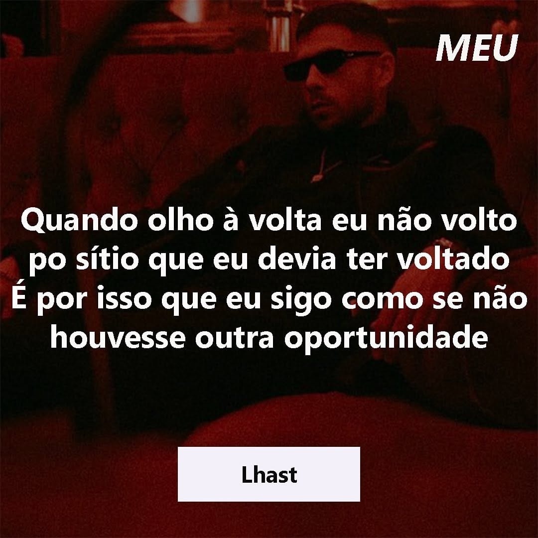 Post 6 by MeuUpdate on Instagram (image)