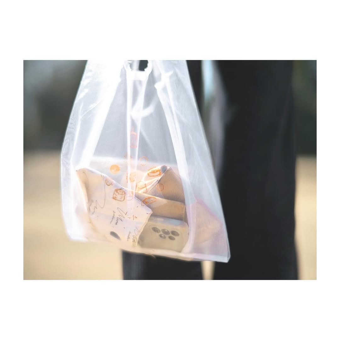 Post 9 by 小さいお菓子屋さん タントルテ on Instagram (carousel)
