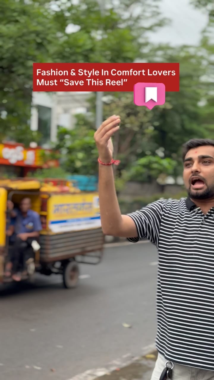 Post 2 by Leriyu Ethnic Wear - Mota Varachha on Instagram (video)