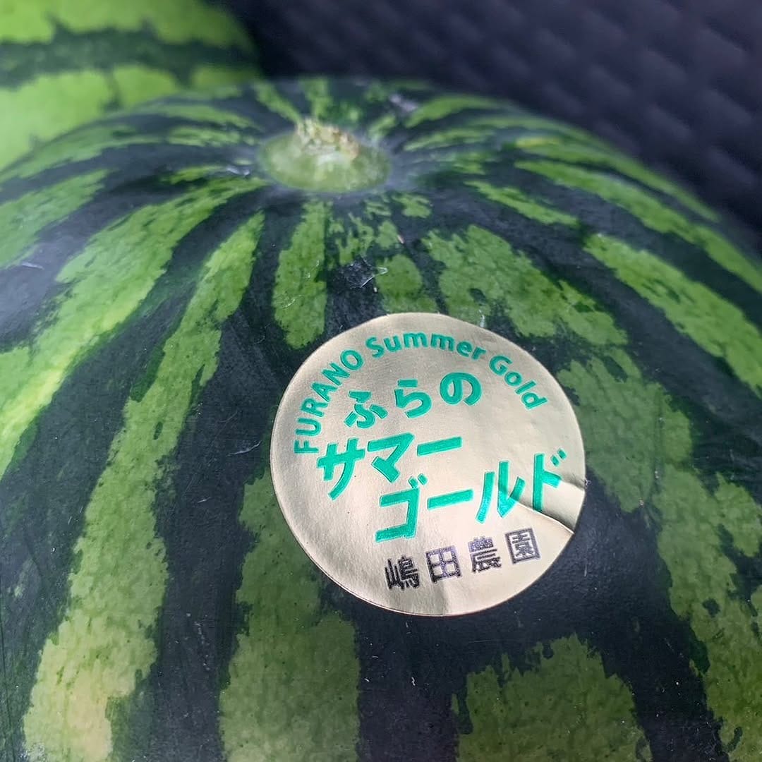 Post 5 by eatandgo hokkaido on Instagram (image)