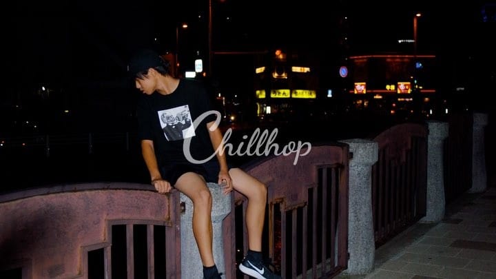 Post 6 by H.N.S Clothing on Instagram (video)